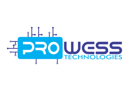 Prowess Technologies